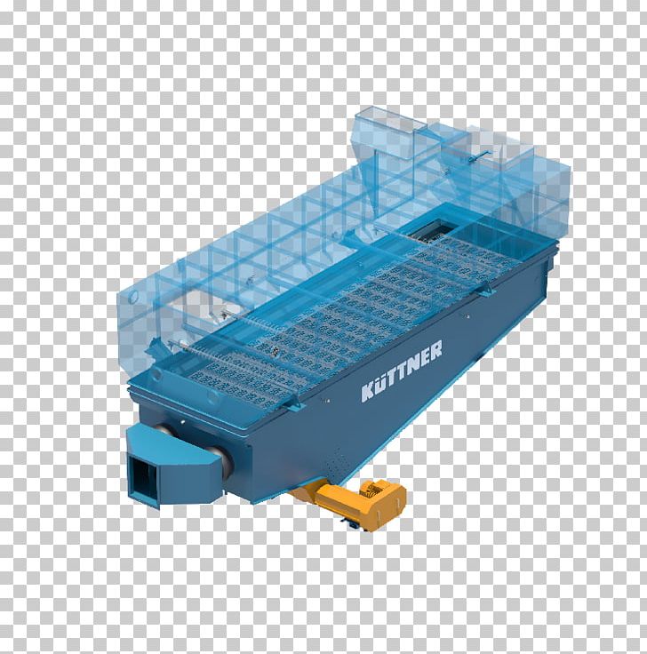 Machine Fluidized Bed Fluidization Molding Sand PNG, Clipart, Casting, Clay, Comminution, Conveyor Belt, Cooler Free PNG Download