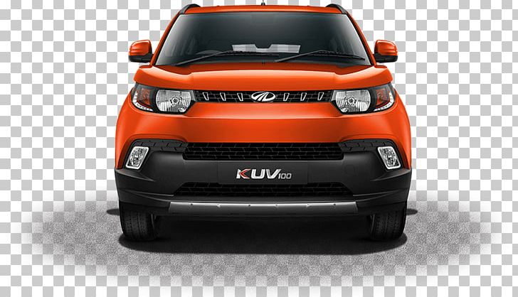 Mahindra & Mahindra Car Mahindra TUV300 Sport Utility Vehicle PNG, Clipart, Auto Expo, Auto Part, Car, City Car, Compact Car Free PNG Download