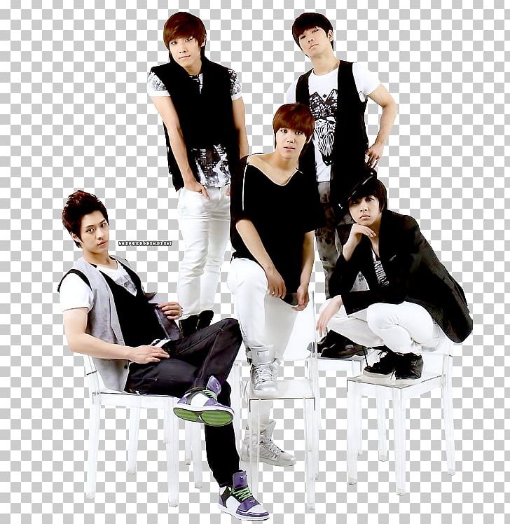 MBLAQ Desktop South Korea PNG, Clipart, Blaq, Cry, Desktop Wallpaper, Furniture, Human Behavior Free PNG Download