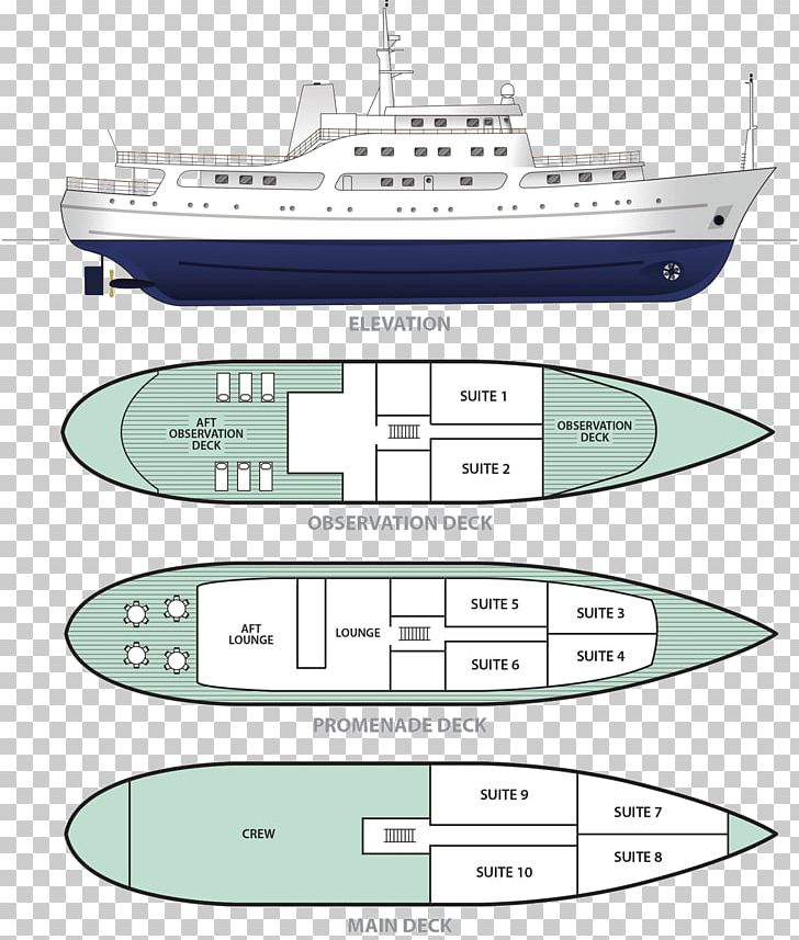 Mergui Archipelago Yacht Pandaw Cruise Ship PNG, Clipart, Andaman Islands, Andaman Sea, Archipelago, Area, Boat Free PNG Download