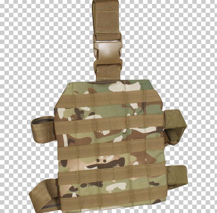 MOLLE Personal Load Carrying Equipment Military Soldier Plate Carrier System Webbing PNG, Clipart, Army, Backpack, Belt, Drop, Elite Free PNG Download