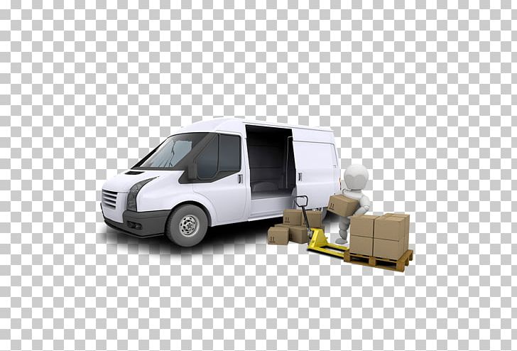 Mover Freight Transport Courier Delivery PNG, Clipart, Automotive Exterior, Brand, Car, Cargo, Commercial Vehicle Free PNG Download
