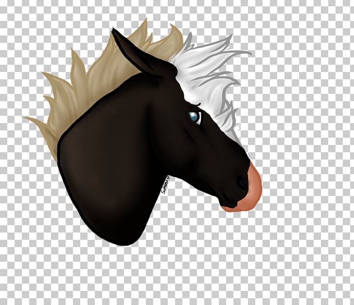 Mustang Rein Stallion Halter Bridle PNG, Clipart, Bridle, Character, Fiction, Fictional Character, Halter Free PNG Download