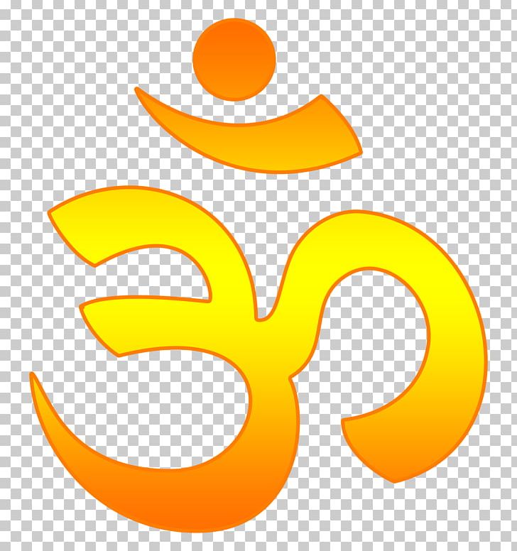 Text Orange Religious Symbol PNG, Clipart, Buddhism, Circle, Clip Art, Cliparts, Computer Icons Free PNG Download