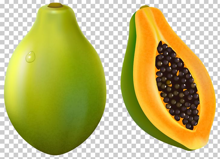 Papaya PNG, Clipart, Clip Art, Clipart, Computer Icons, Diet Food, Food Free PNG Download