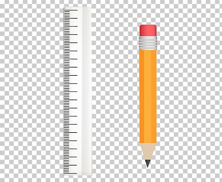 Pencil Ruler Stationery PNG, Clipart, Angle, Blackboard, Chalkboard Eraser, Download, Eraser Free PNG Download