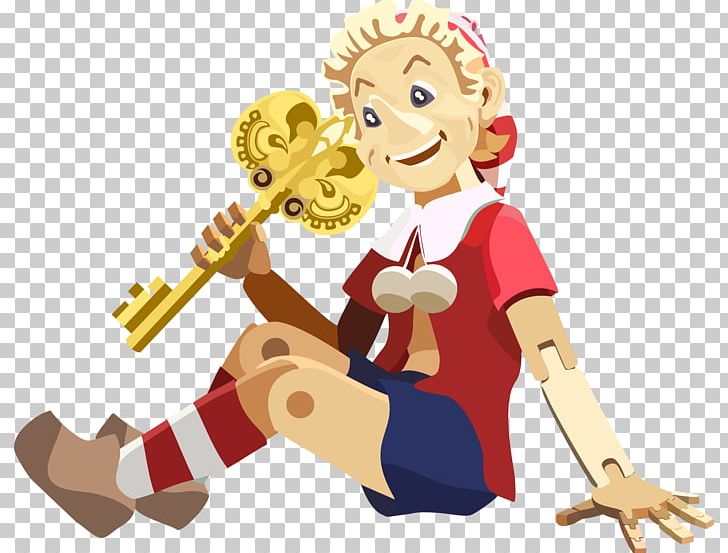 Pinocchio PNG, Clipart, Pinocchio Free PNG Download