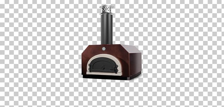 Pizza Wood-fired Oven Barbecue Masonry Oven PNG, Clipart, Barbecue, Cooking, Countertop, Drawer, Food Drinks Free PNG Download