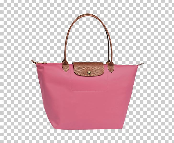 Pliage Longchamp Tote Bag Handbag PNG, Clipart, Accessories, Backpack, Bag, Briefcase, Clothing Free PNG Download