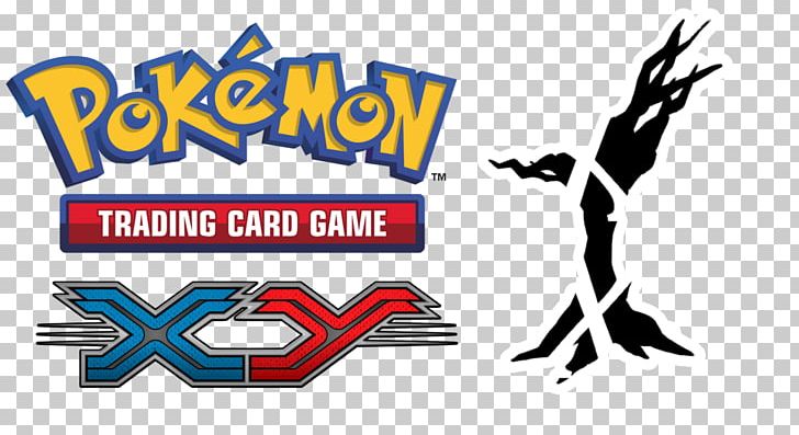 Pokémon Sun And Moon Pokémon Ultra Sun And Ultra Moon Pokémon Trading Card Game Booster Pack Collectible Card Game PNG, Clipart, Artwork, Booster Pack, Brand, Card Game, Ente Free PNG Download