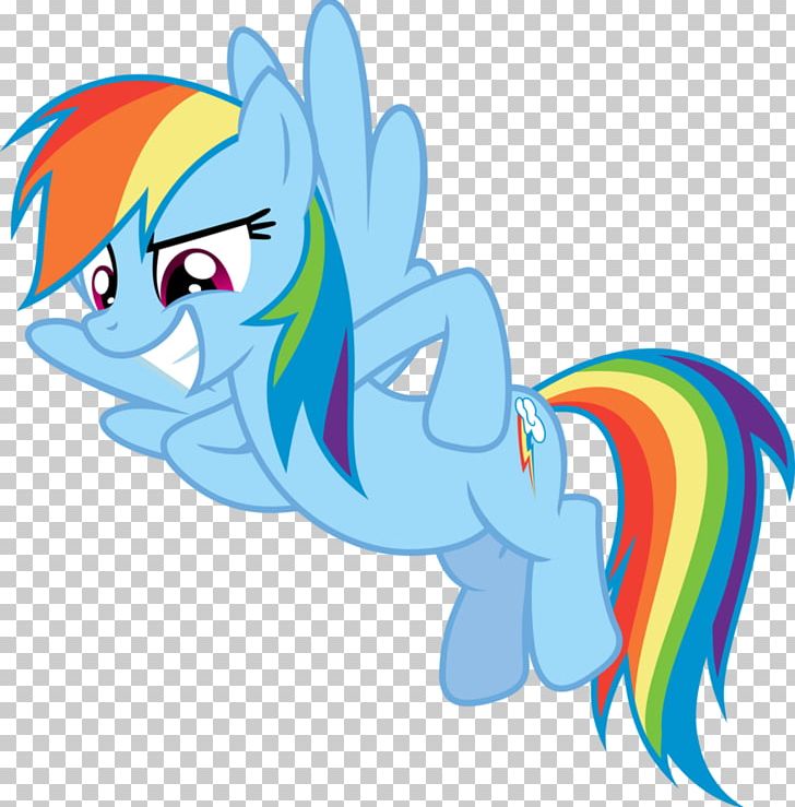 Pony Rainbow Dash Horse PNG, Clipart, Animal Figure, Animals, Art, Cartoon, Dash Free PNG Download