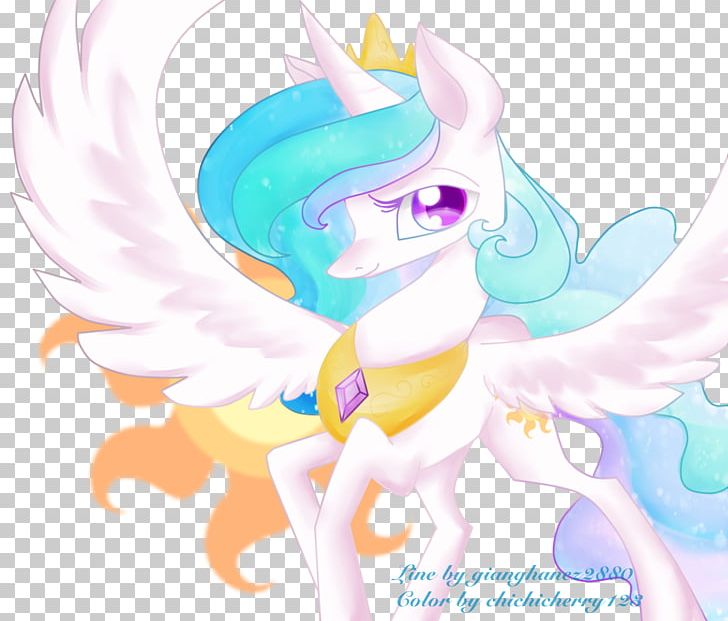 Princess Celestia DHX Media Vancouver Hasbro Studios Equestria Daily PNG, Clipart, Anime, Art, Cartoon, Celestia, Character Free PNG Download