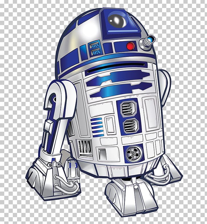 R2-D2 Star Wars Computer And Video Games Sketch PNG, Clipart, Drawing, Fantasy, Fictional Character, Football Equipment And Supplies, Lacrosse Protective Gear Free PNG Download