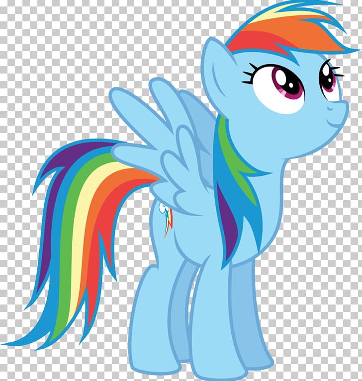 Rainbow Dash Pinkie Pie My Little Pony PNG, Clipart, Animal Figure, Art, Cartoon, Dash, Deviantart Free PNG Download