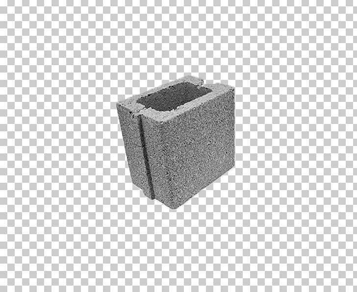 Rectangle PNG, Clipart, Angle, Computer Hardware, Concrete Masonry Unit, Hardware, Rectangle Free PNG Download