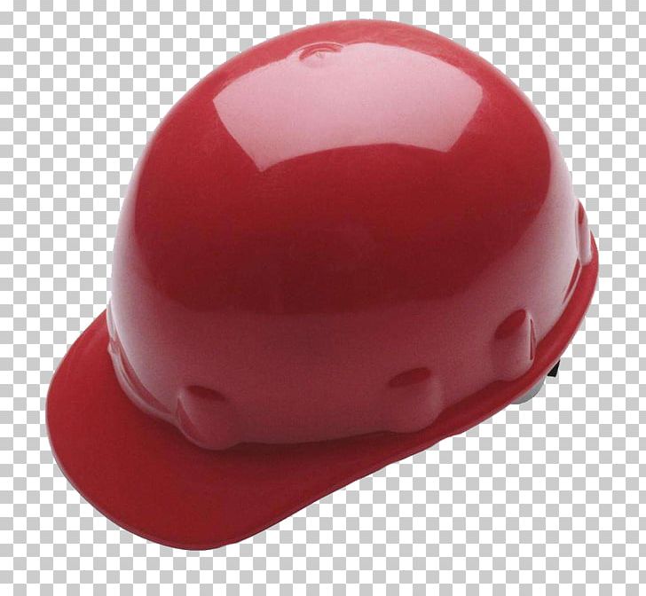 Red Hard Hat U7ca4u534eu673au7535u5546u5e97 PNG, Clipart, Architectural Engineering, Bicycle Helmet, Blue, Cap, Fashion Accessory Free PNG Download