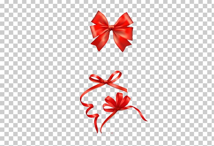 Ribbon PNG, Clipart, Adobe Illustrator, Bow Tie, Christmas Decoration, Decor, Decoration Free PNG Download