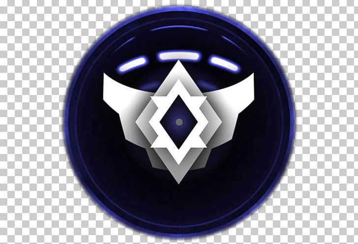 Rocket League Championship Series Ranking Rank Up Electronic Sports PNG, Clipart, Brand, Electronic Sports, Emblem, League, Logo Free PNG Download