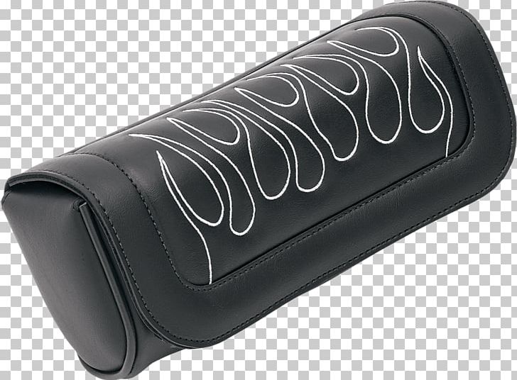 Saddlebag Motorcycle Pen & Pencil Cases Harley-Davidson PNG, Clipart, Accessories, Artificial Leather, Bag, Black, Chopper Free PNG Download