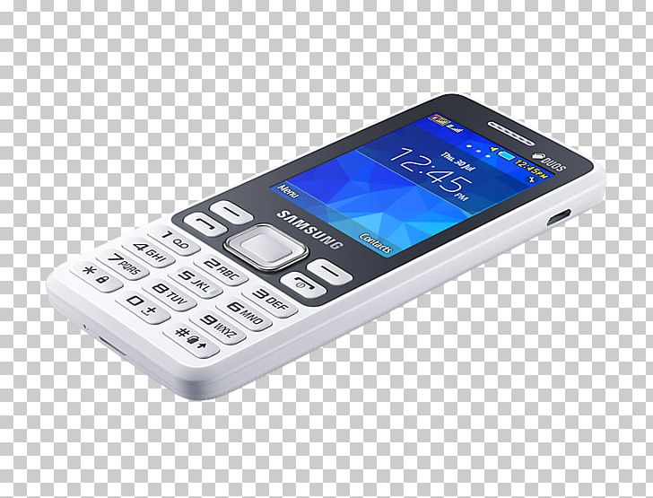 Samsung Metro 350 Samsung Metro XL Dual SIM Feature Phone PNG, Clipart, Cellular Network, Electronic Device, Electronics, Feature Phone, Gadget Free PNG Download