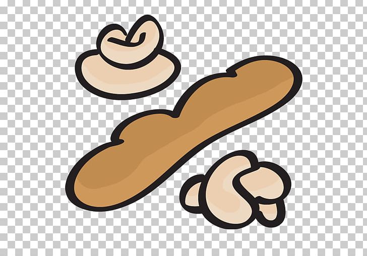 Shoe Food PNG, Clipart, App, Artwork, Dough, Food, Heart Free PNG Download