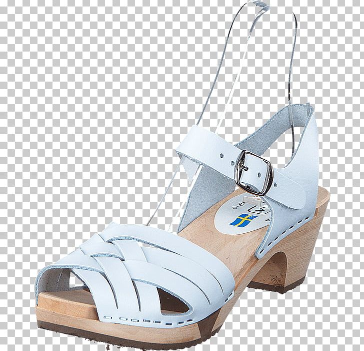 Shoe Shop Clog White Blue PNG, Clipart, Absatz, Accessories, Basic Pump, Beige, Blue Free PNG Download