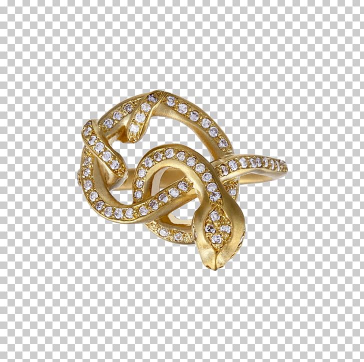 Silver Body Jewellery Brooch Diamond PNG, Clipart, Body Jewellery, Body Jewelry, Brooch, Diamond, Fashion Accessory Free PNG Download