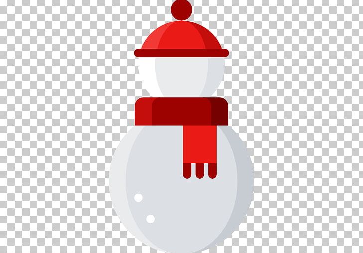 Snowman Shutterstock PNG, Clipart, Cartoon, Cartoon Snowman, Christmas Decoration, Download, Drawing Snowman Free PNG Download