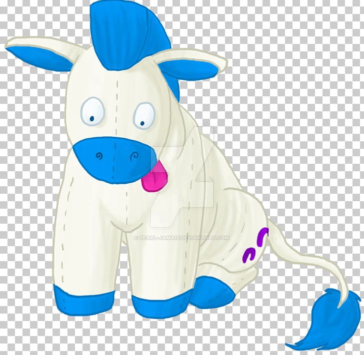 Stuffed Animals & Cuddly Toys Dog Nose Canidae PNG, Clipart, Animal, Animal Figure, Animals, Canidae, Dog Free PNG Download