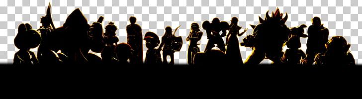 Super Smash Bros. For Nintendo Switch Super Smash Bros. Melee Link Bowser PNG, Clipart, Black And White, Bowser, Computer Wallpaper, Donkey Kong, Grass Free PNG Download