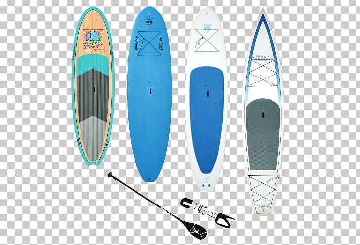 Surfboard Microsoft Azure PNG, Clipart, Art, Microsoft Azure, Orange County, Paddle, Paddle Board Free PNG Download