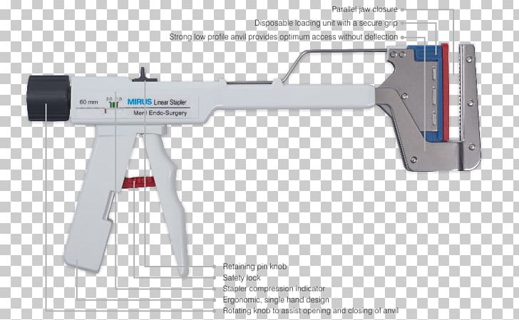 Surgical Staple Surgery Stapler Covidien Ltd. PNG, Clipart, Angle, Bioresorbable Stent, Covidien Ltd, Endoscopy, Ethicon Inc Free PNG Download