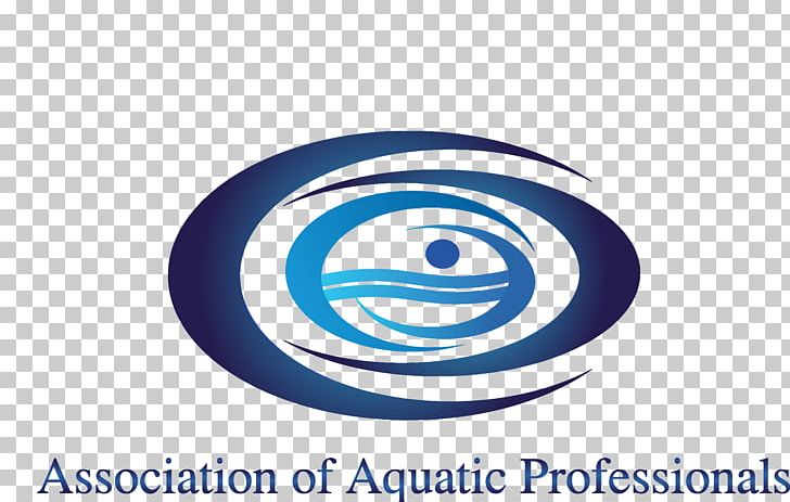 Swimming Pool NAA: 2018 NAAEI Affiliate Education Conference Professional Swimming Lessons PNG, Clipart, Area, Brand, Business, Circle, Eye Free PNG Download