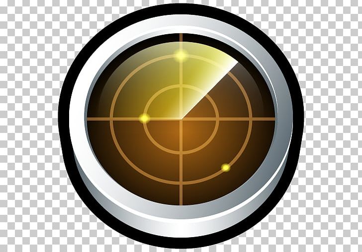 Symbol Yellow Circle Font PNG, Clipart, Apple, Cardinal Direction, Circle, Compass, Download Free PNG Download