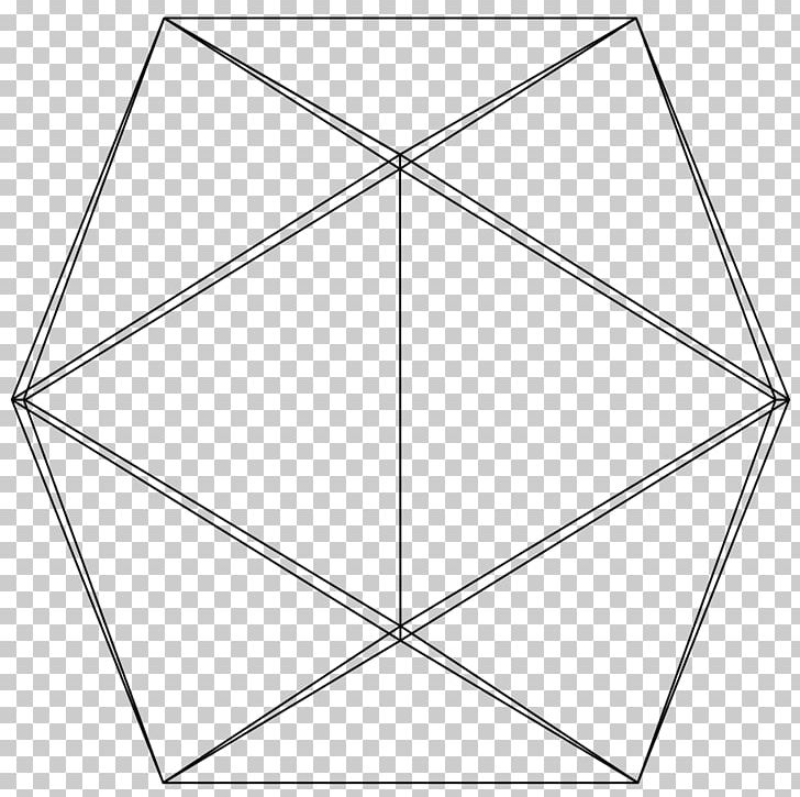 Symmetry Angle Point Pattern PNG, Clipart, Angle, Area, Art, Circle, Line Free PNG Download