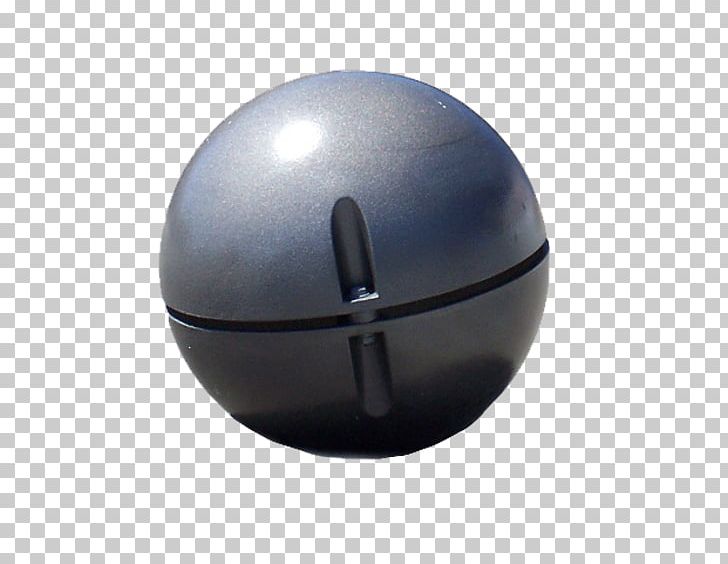Technology Sphere PNG, Clipart, Computer Hardware, Electronics, Hardware, Sphere, Technology Free PNG Download