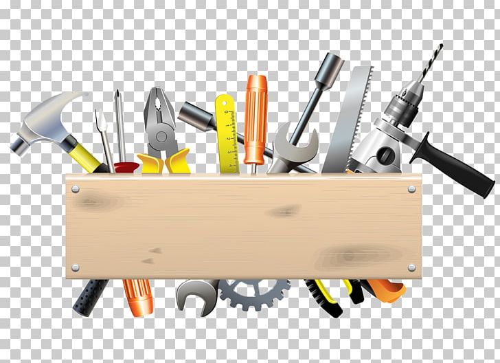 Tool DIY Store PNG, Clipart, Angle, Articles, Articles For Daily Use, Cartoon Character, Cartoon Cloud Free PNG Download