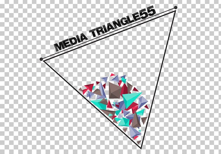 Triangle Graphic Design Area PNG, Clipart, Angle, Area, Art, Body Jewelry, Brand Free PNG Download