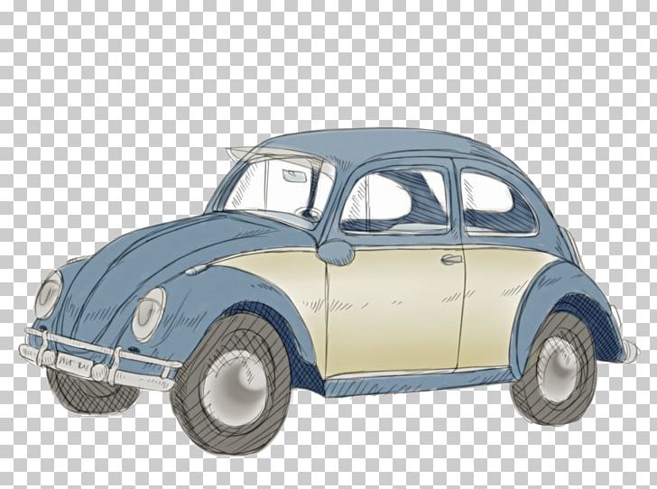 Volkswagen Beetle City Car Model Car PNG, Clipart, 2014 Volkswagen Beetle, Automotive Design, Automotive Exterior, Brand, Car Free PNG Download