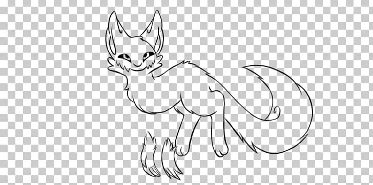 Whiskers Dog Cat Puppy Sketch PNG, Clipart, Animals, Black Dog, Carnivoran, Cartoon, Cat Like Mammal Free PNG Download