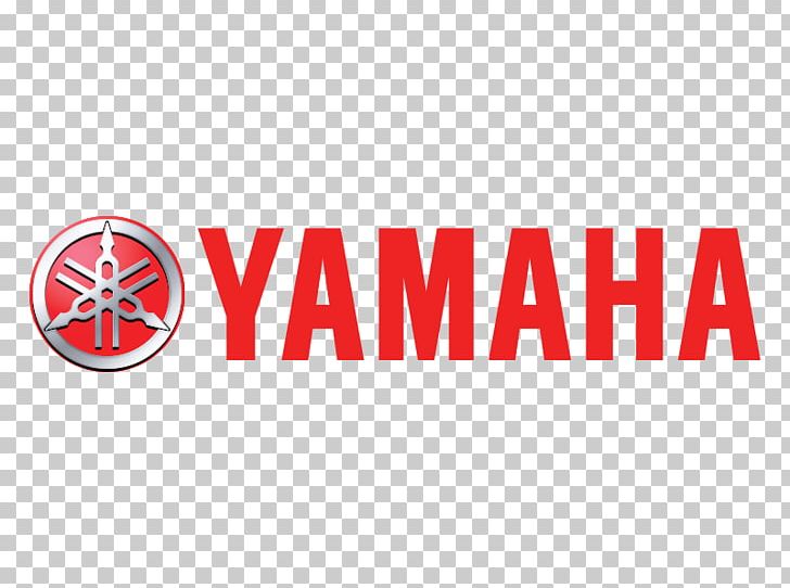 Yamaha Motor Company Honda Outboard Motor Motorcycle Yamaha Corporation PNG, Clipart, Arctic Cat, Area, Brand, Cars, Engine Free PNG Download