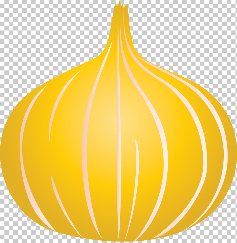 Onion PNG, Clipart, Biology, Commodity, Fruit, Geometry, Leaf Free PNG Download