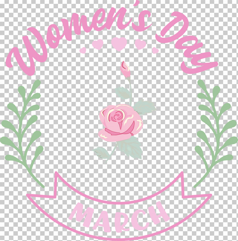 Social Media PNG, Clipart, Fish, Happy Womens Day, Paint, Social Media, Watercolor Free PNG Download