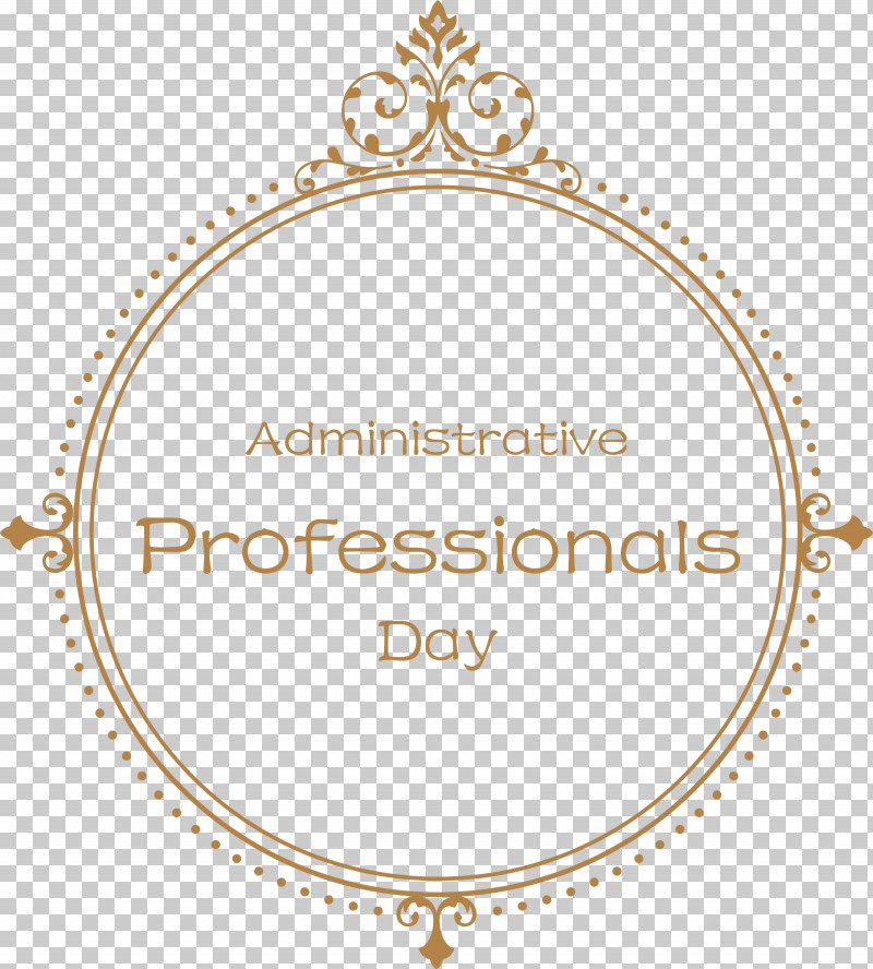 Administrative Professionals Day Secretaries Day Admin Day PNG, Clipart, Admin Day, Administrative Professionals Day, Blog, Photo Booth, Photographer Free PNG Download