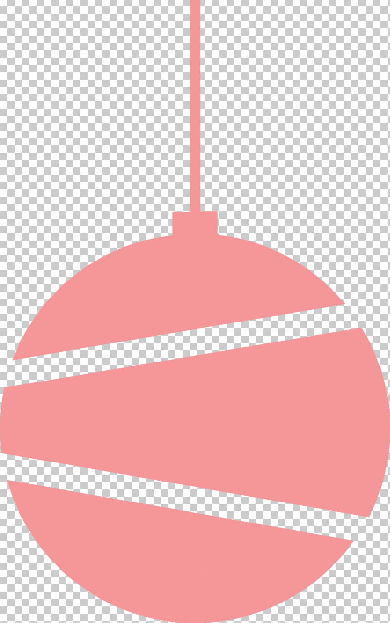 Christmas Bulbs PNG, Clipart, Christmas Bulbs, Christmas Ornament, Circle, Holiday Ornament, Line Free PNG Download