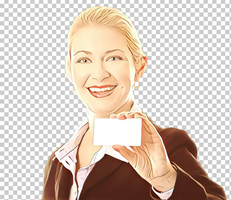 Face Facial Expression Skin Chin Smile PNG, Clipart, Blond, Cheek, Chin, Face, Facial Expression Free PNG Download