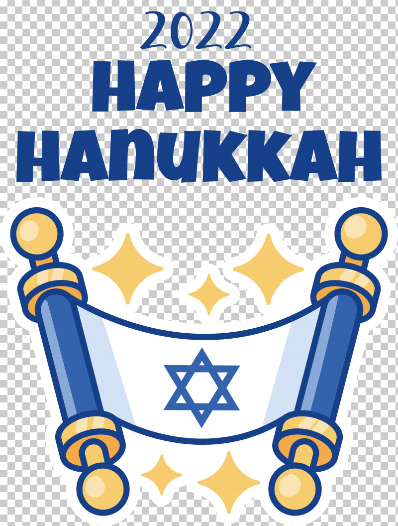 Happy Hanukkah Lighting Dreidel Sufganiyot PNG, Clipart, Dreidel, Happy Hanukkah, Lighting, Sufganiyot Free PNG Download