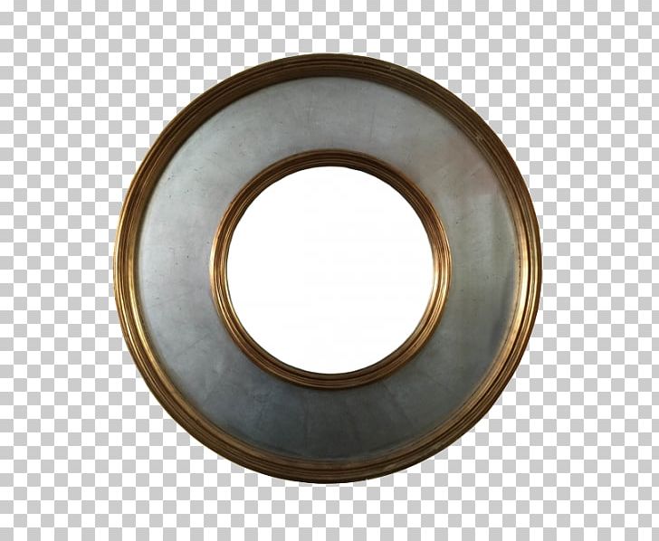 01504 Brass Circle PNG, Clipart, 01504, Brass, Circle, Gold Trim, Hardware Accessory Free PNG Download