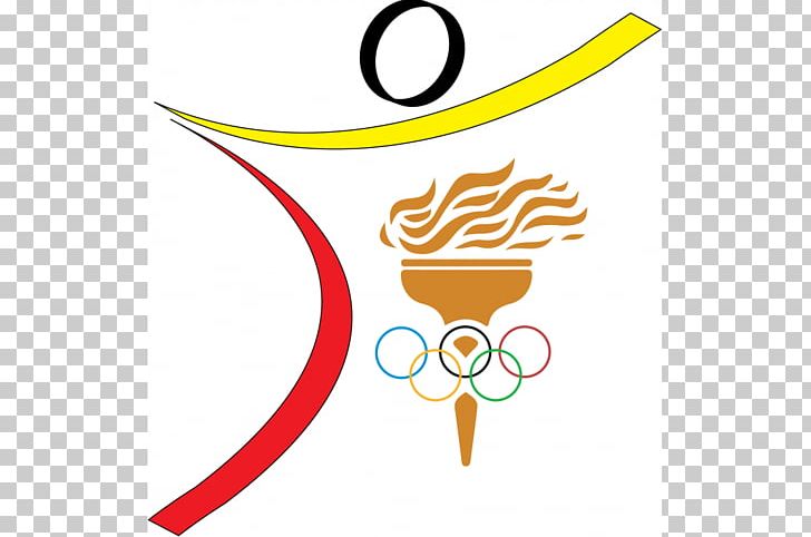1996 Summer Olympics Body Jewellery PNG, Clipart, 1996 Summer Olympics, Area, Beak, Body Jewellery, Body Jewelry Free PNG Download