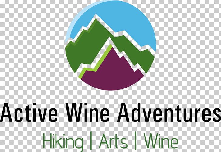 Active Wine Adventures Sonoma Common Grape Vine Hiking PNG, Clipart, Area, Brand, Common Grape Vine, Food Drinks, Graphic Design Free PNG Download